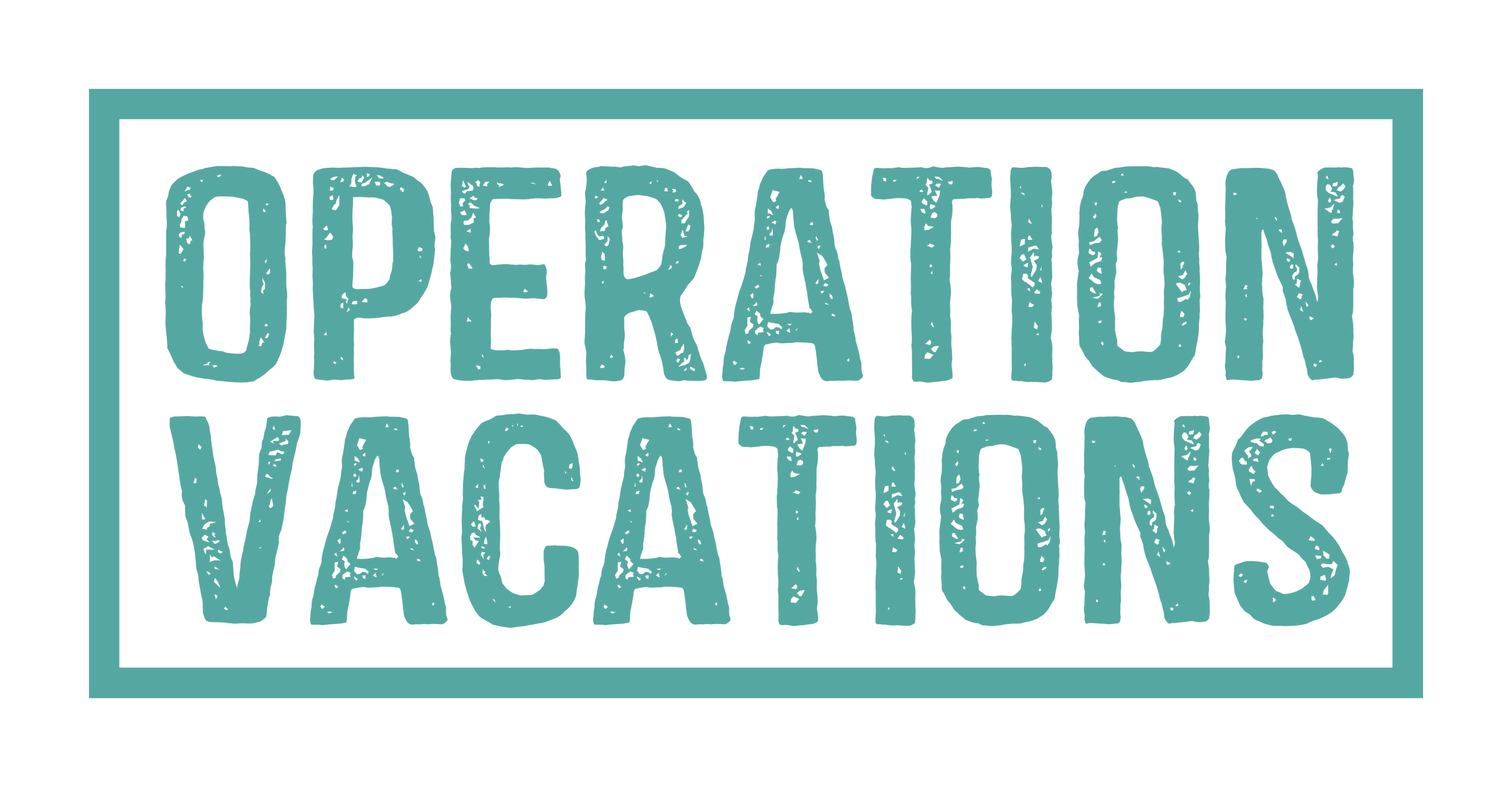 all-inclusive-vacations-operation-vacations-disney-all-inclusive